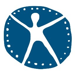 Blue Earth Alliance supports documentary photography projects on critical environmental and social issues.