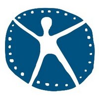 Blue Earth Alliance (@blueearthphoto) Twitter profile photo
