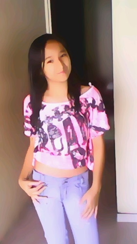 alejand73606976's profile picture. 