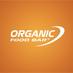 Organic Food Bar (@organicfoodbar) Twitter profile photo Organic Food Bar (@organicfoodbar) Twitter profile photo