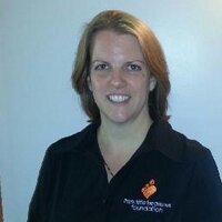 Karin Vosmansky (@karinvosmansky) 's Twitter Profile
