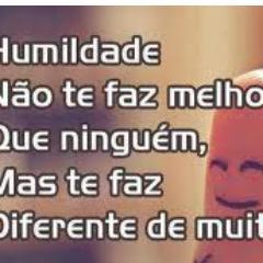 TODO PODEROSO TIMÃO ♥