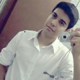 Dudu_Pacifico's profile picture. 