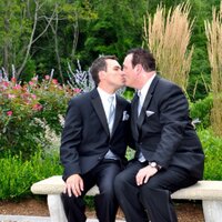 Tom Driscoll (@tdcm82295) 's Twitter Profile