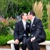 Tom Driscoll (@tdcm82295) Twitter profile photo