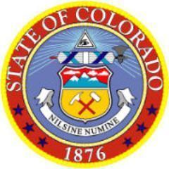 An organization of like-minded individuals with whom live in the state of Colorado who practice the art of self-sufficiency and self- reliance.