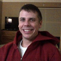 Matt Horan (F3 Ricola) (@mthoranamo) 's Twitter Profile