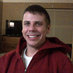 Matt Horan (F3 Ricola) (@mthoranamo) Twitter profile photo Matt Horan (F3 Ricola) (@mthoranamo) Twitter profile photo