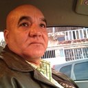 daniel aleman - @AlemanDanielca - Twitter