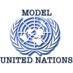 Nauset Model UN club competes in High school MUN competitions in Boston that help reinforce various skills from parlimentary procdures to problem solving