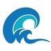 Current Music (@syncdifferent) Twitter profile photo