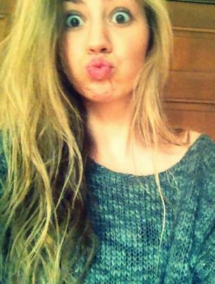 FC dedicated to singer @CallaghanSmerek 02/03/13 Callaghan Follow me - 02/03/13