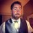 mattmadden_fc's profile image