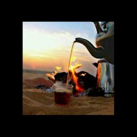 درر الشعراء (@retweet_alsh3ra) 's Twitter Profile Photo