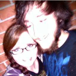 My names Aaron I love heavy metal and classic rock!! Ill take it to the grave with me. I play a Dean ML cause Im awesome like that. And I got an awesome girl\m/