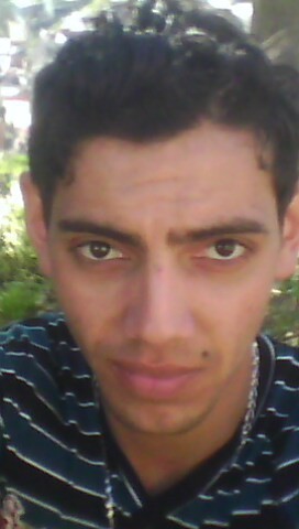 #Destrua o Eloquente que Destrói o seu Sorriso !!