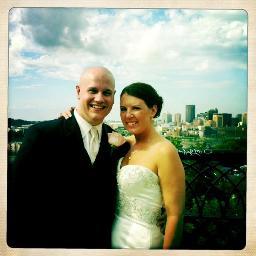 swaeria's profile picture. wassup