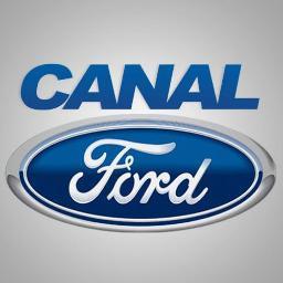 A concessionária exclusiva da Ford em Mossoró. Aqui, vamos ajudá-lo a estreitar o seu caminho para um Ford e ficar por dentro das nossas novidades.