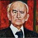 Willem Drees - @WillemDrees - Twitter