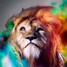 DopeRapperJG's profile picture. #Rapper #Musiciani #Athlete #Producer #Songwriter
Dont Unfollow and I wont:)
New Beats Coming Soon!