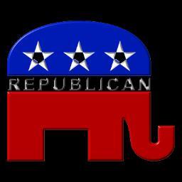 Official Twitter Page of the Republican Women of Gregg County