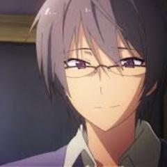 jinnreal_'s profile picture. 