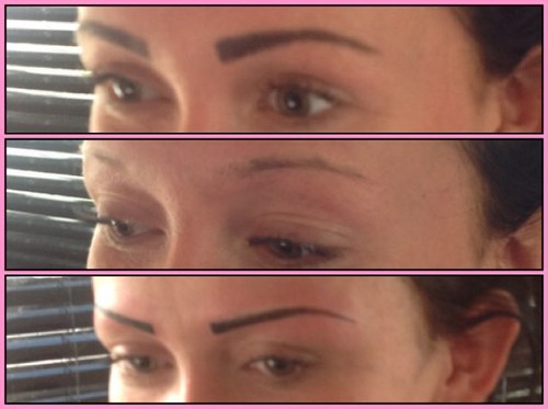 skindeepPMU's profile picture. MANCHESTER BASED ADVANCED PERMANENT MAKE-UP TECHNICIAN/TATTOOIST,USING THE ONLY THE BEST ROTARY MACHINES,NEEDLES AND PIGMENTS ,BEAUTY IS SKIN DEEP