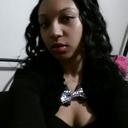 Arianna Cooper - @AriannaCooper6 - Twitter