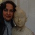 Rosa Mari Molino (@atenea009) Twitter profile photo Rosa Mari Molino (@atenea009) Twitter profile photo