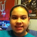 Alisha leblanc - @Alisha111111111 - Twitter