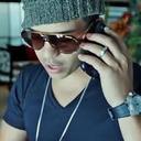 carlos alberto matta - @alberto_matta - Twitter