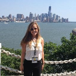 WalkingToWallSt's profile picture. Loaning advice to teens on a budget.