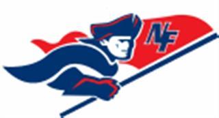 Good Luck to are favorite NFI hockey players!!