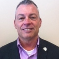 Director, Equity,Diversity & Inclusion, Ottawa Police Service. Not monitored 24/7. For emergencies call 911. #OttPolice