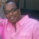 James Gholson - @justjim48 - Twitter