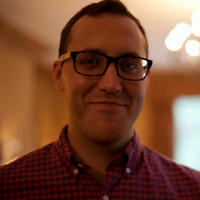 Dan Devoe (@dannygumballs) 's Twitter Profile Photo