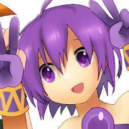 ArmeReal_'s profile picture. Perfil Vago.