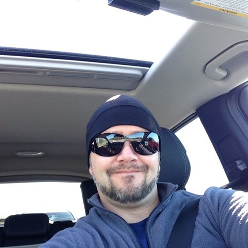 robdem76's profile picture. Co-funder of https://t.co/rY2np0k3JW 🌿 Revolutionizing mental wellness with AI neurotech. Veteran easing stress & PTSD globally. Let’s heal minds!