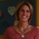 Pamela Singer - @PamSinger3 - Twitter