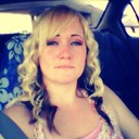 Dawn~Leigh - @DawnUtile - Twitter