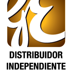 Móvil 310-800-5404 #Sí -Bogotá  Teléfono 463-4021- Oportunidades: BUENA nutrición adicional; + Ingresos; Bogotá y Colombia. #ETC = #pobres