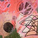 Emma Pauley - @emmajpauley - Twitter