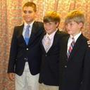 Bobby Hrdlicka - @BobbyHrdlicka3 - Twitter