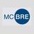 MCBRE