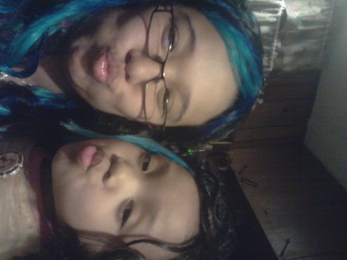 rosalina_t's profile picture. Iam mom of Lil girl name Mikailah Marie, wrk full time and intend to go bk to school in the spring....