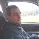 Charles Logsdon - @bartkilu87 - Twitter