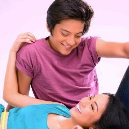 Mga Lalaki man, Nagmamahal din sa KathNiel! WE unite as One! WE are the #KathNielLoverBoys! #MustBeLoveKathNiel [Date'Created : March 08,2013]