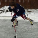 Lachlan Loudon - @chrisnloudon - Twitter