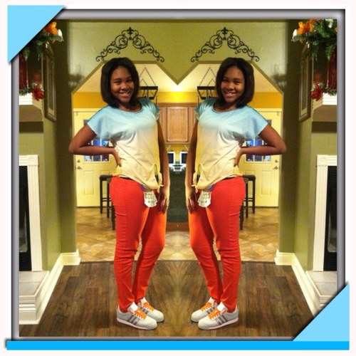 , follow me and i follow back im from NORTHWOOD ; basketball #11 ; Lady Gator ; NORTHWOOD
