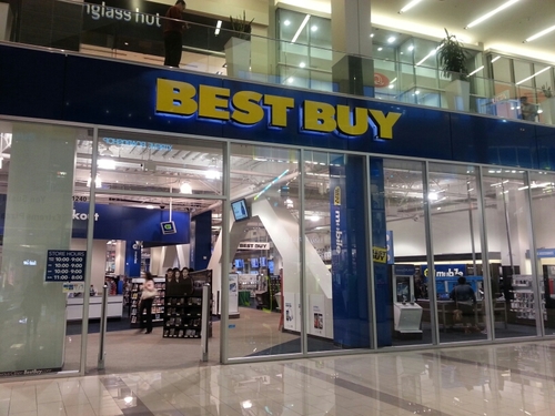 Best Buy Westfield Bestbuy Westfld Twitter